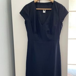 JCrew dress size 0